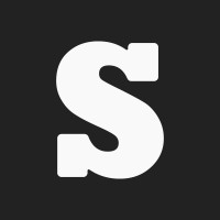 SAND SRL Logo