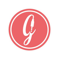 Guettapen.com Logo