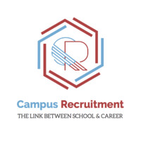 Campus Recruitment HEC Liège Logo