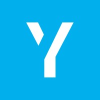 HEREYOUARE Logo