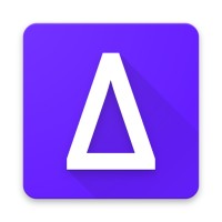 Anon Consulting Logo
