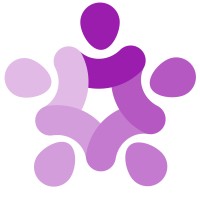 Paird Logo