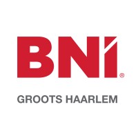 BNI Logo