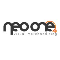 Neo One - Sua Agência de PDV Logo