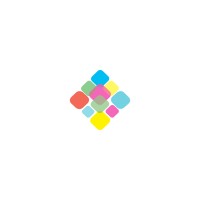 SeniorHabitat Logo