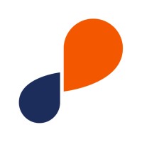 EnLaNube Logo