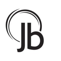 JB Exports & Imports Logo