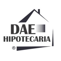 DAE Hipotecaria SA de CV SOFOM ENR Logo
