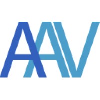 Assured AudioVisual, Inc. Logo