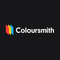Coloursmith Labs Inc. Logo