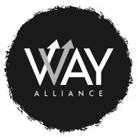 WAY Alliance Logo