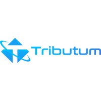 Tributum LLC Logo