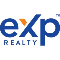The West Valley Home Team Logo