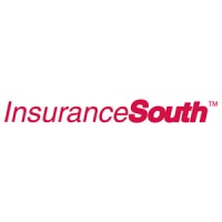 InsuranceSouth Logo