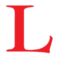 Last Bottle Wines Logo