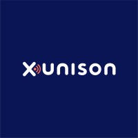 Xunison Logo