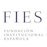Fundación Institucional Española Logo