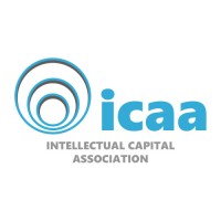 ICAA - Intellectual Capital Association Logo