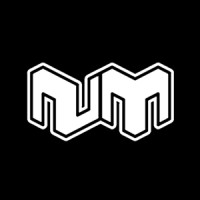 Nu:Motive Promotions Logo