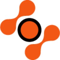 Iothic Ltd. Logo