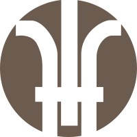 Fratelli Frattini Rubinetterie S.P.A. Logo