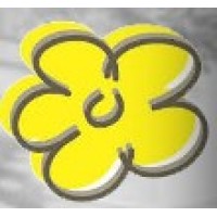 Alterszentrum Blumenheim Logo