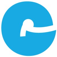 Gooddler Foundation Logo