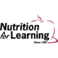 Nutrition for Learning, Waterloo Region Logo