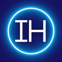 Inquire Higher Logo