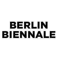 Berlin Biennale Logo