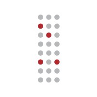 Trellist Marketing and Technology Logo