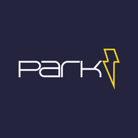 Park Electrical Distributors Ltd Logo