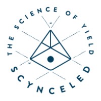 Scynce LED Logo