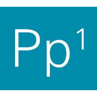 Prostatepedia Logo