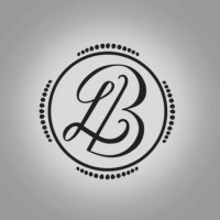 Lytle-Barnett Logo