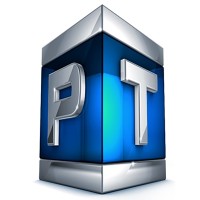 Property Technologies Logo