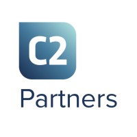 C2 Partners Logo