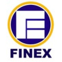 Financial Executives Institute of the Philippines (FINEX) Logo