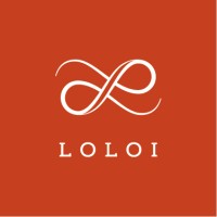 Loloi Rugs Logo