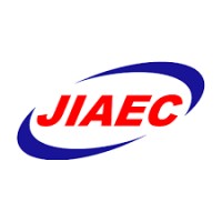 PT JIAEC Logo