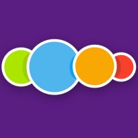 learn.cantrill.io Logo