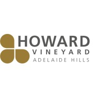 Howard Vineyard Logo