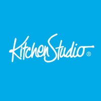 Kitchen Studio Logo