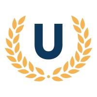 Undergrads Logo