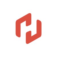 Hansa Automatiqa Logo