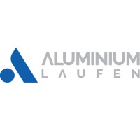 Aluminium-Laufen Tunis Logo