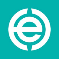 OE Bearings Logo