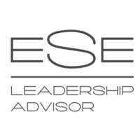 ESE Executive Search Excellence GmbH Logo