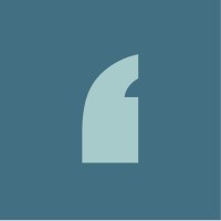 Strategic Accounting Logo