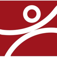 Materiavera Logo